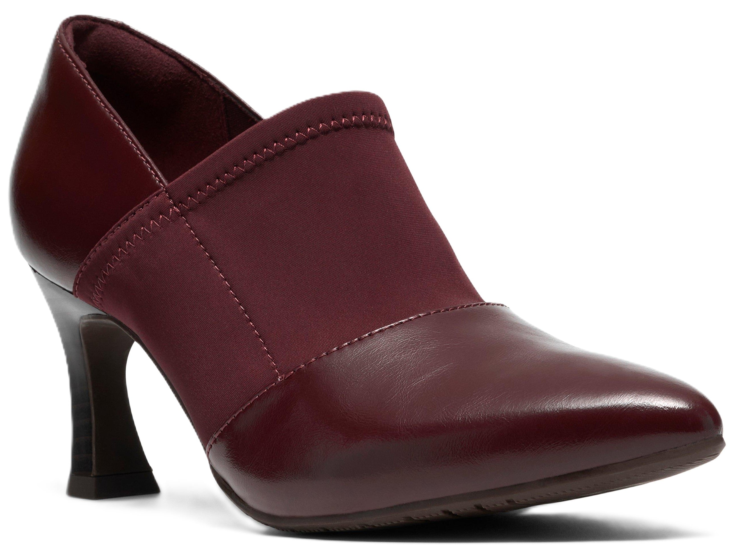 TAMMITHA SLEEK 26328332