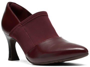 TAMMITHA SLEEK 26328332