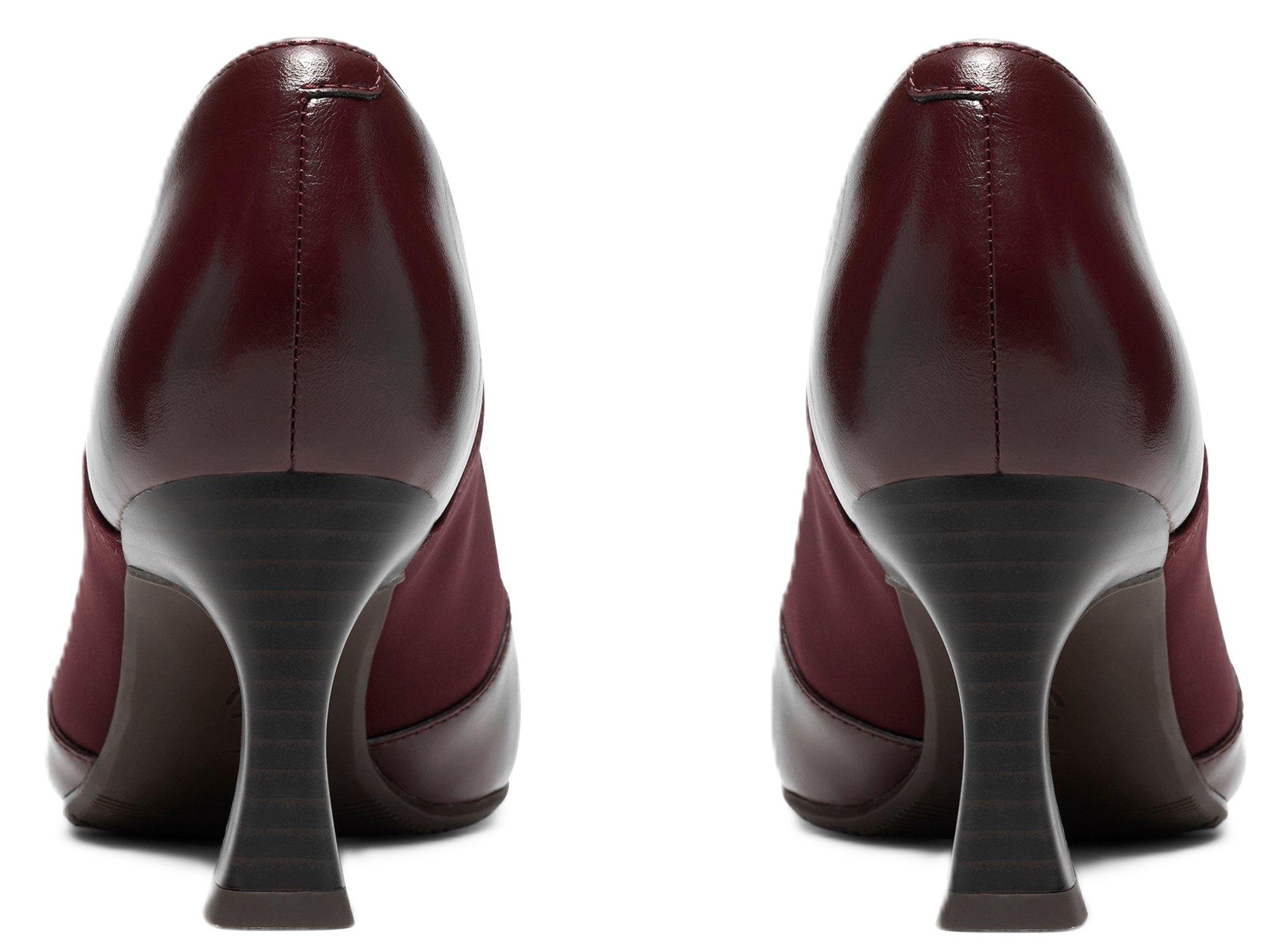 TAMMITHA SLEEK 26328332