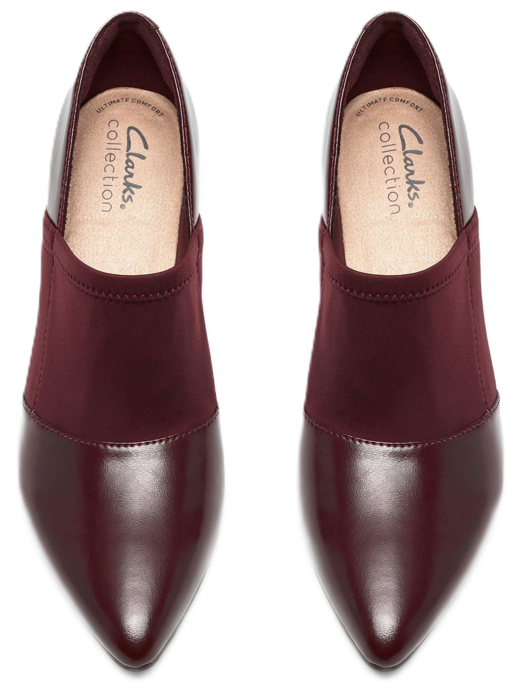 TAMMITHA SLEEK 26328332