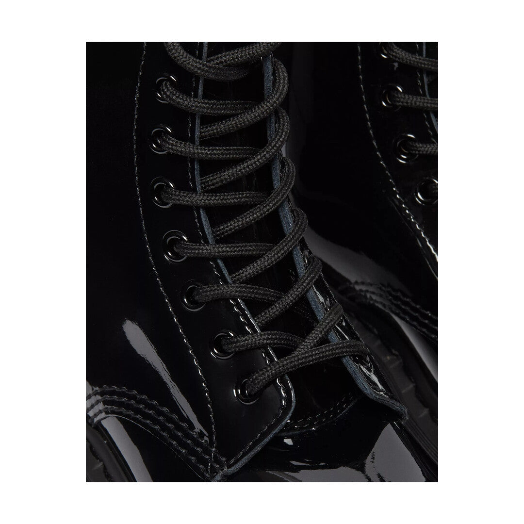 Dr. Martens Bottillon d'automne pour femme | 1460 MONO 26728001