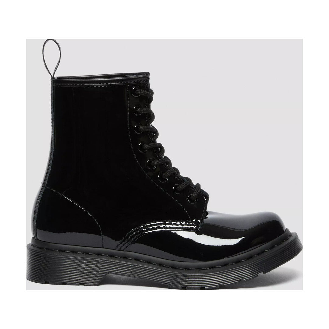 Dr. Martens Bottillon d'automne pour femme | 1460 MONO 26728001