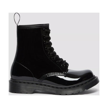 Dr. Martens Bottillon d'automne pour femme | 1460 MONO 26728001