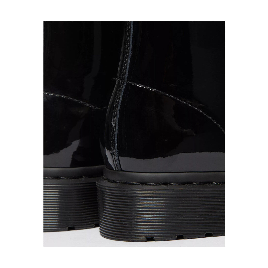 Dr. Martens Bottillon d'automne pour femme | 1460 MONO 26728001