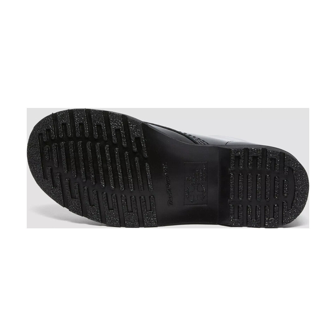 Dr. Martens Bottillon d'automne pour femme | 1460 MONO 26728001