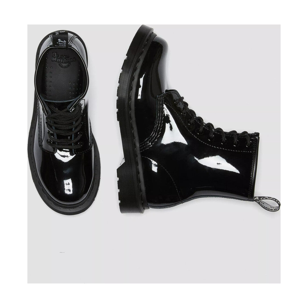 Dr. Martens Bottillon d'automne pour femme | 1460 MONO 26728001