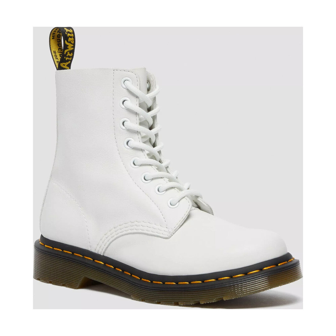 Dr. Martens Bottillon d'automne pour femme | 1460 PASCAL 26802543