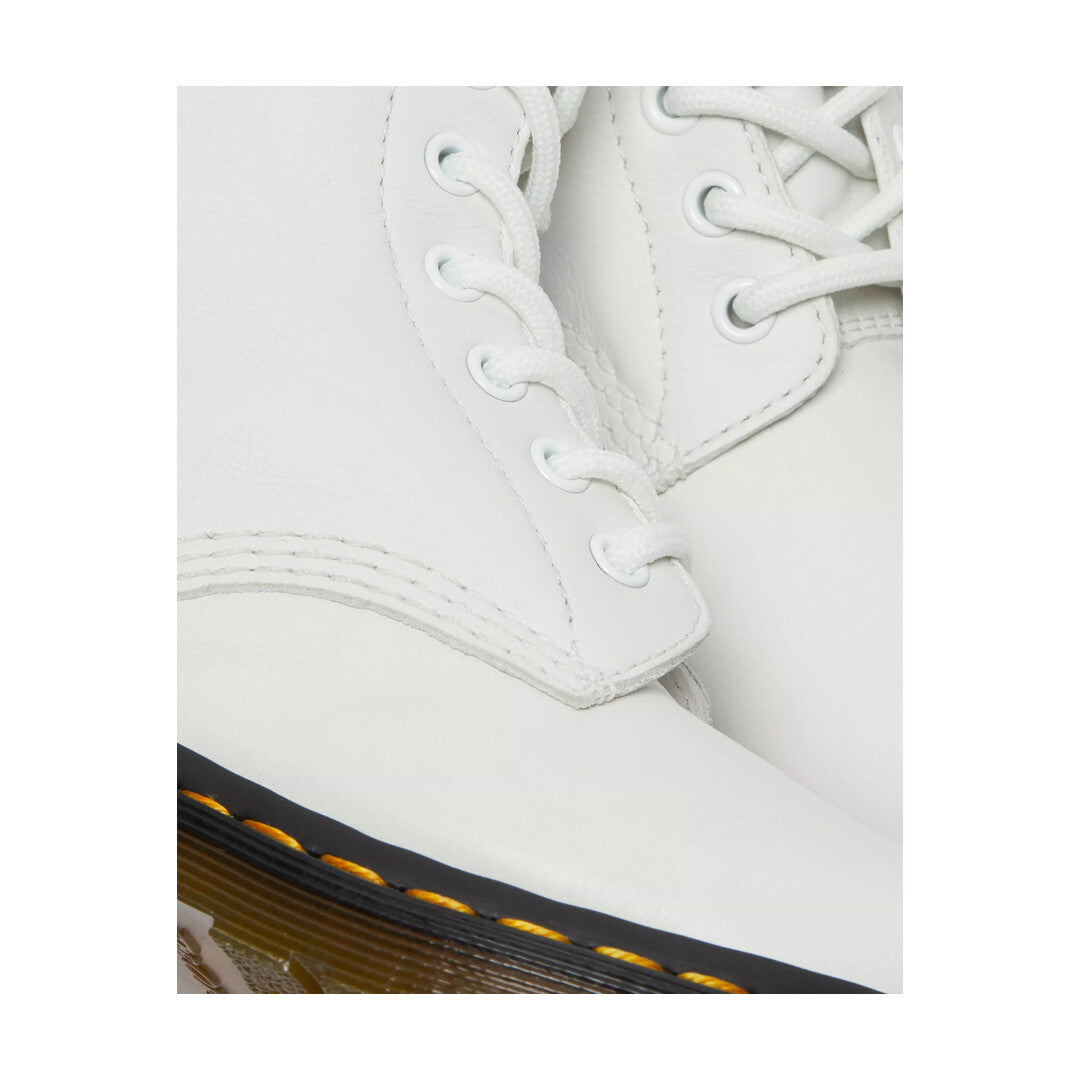 Dr. Martens Bottillon d'automne pour femme | 1460 PASCAL 26802543