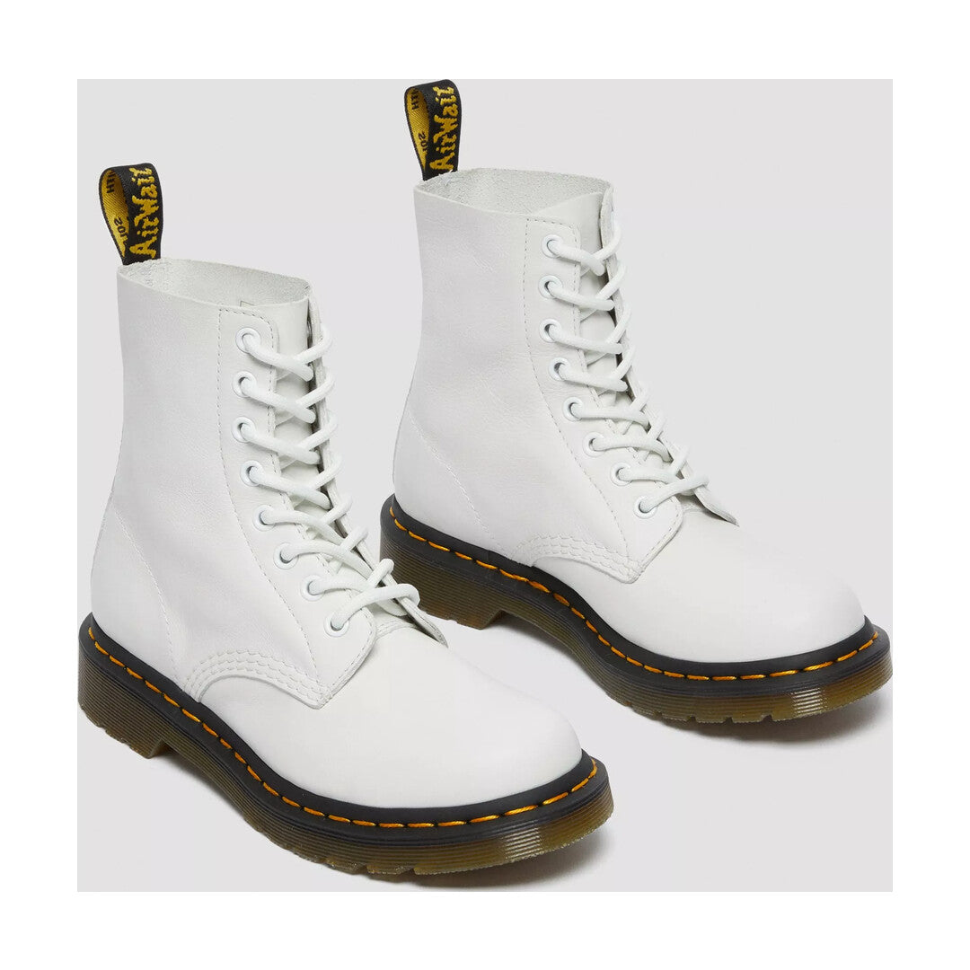 Dr. Martens Bottillon d'automne pour femme | 1460 PASCAL 26802543