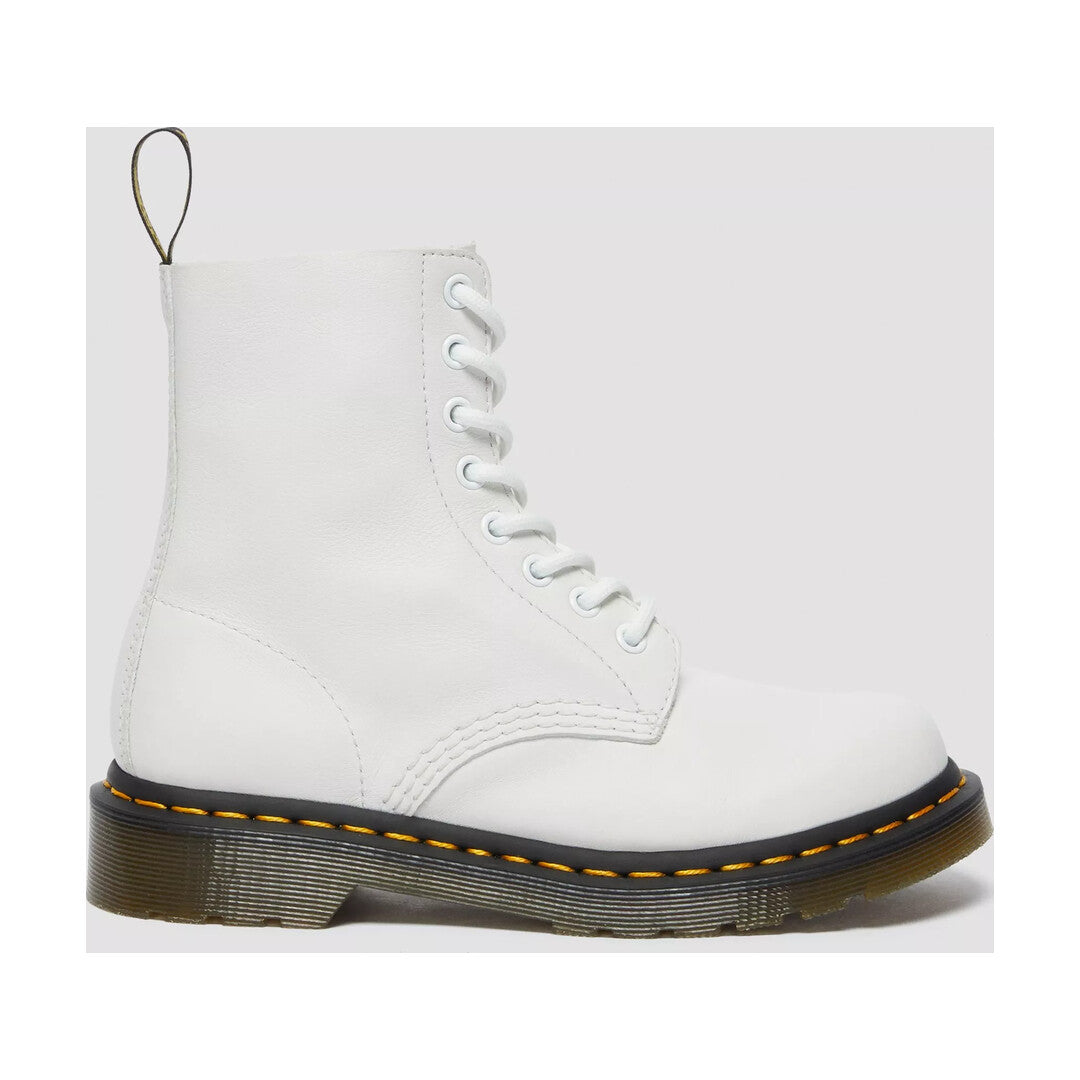 Dr. Martens Bottillon d'automne pour femme | 1460 PASCAL 26802543