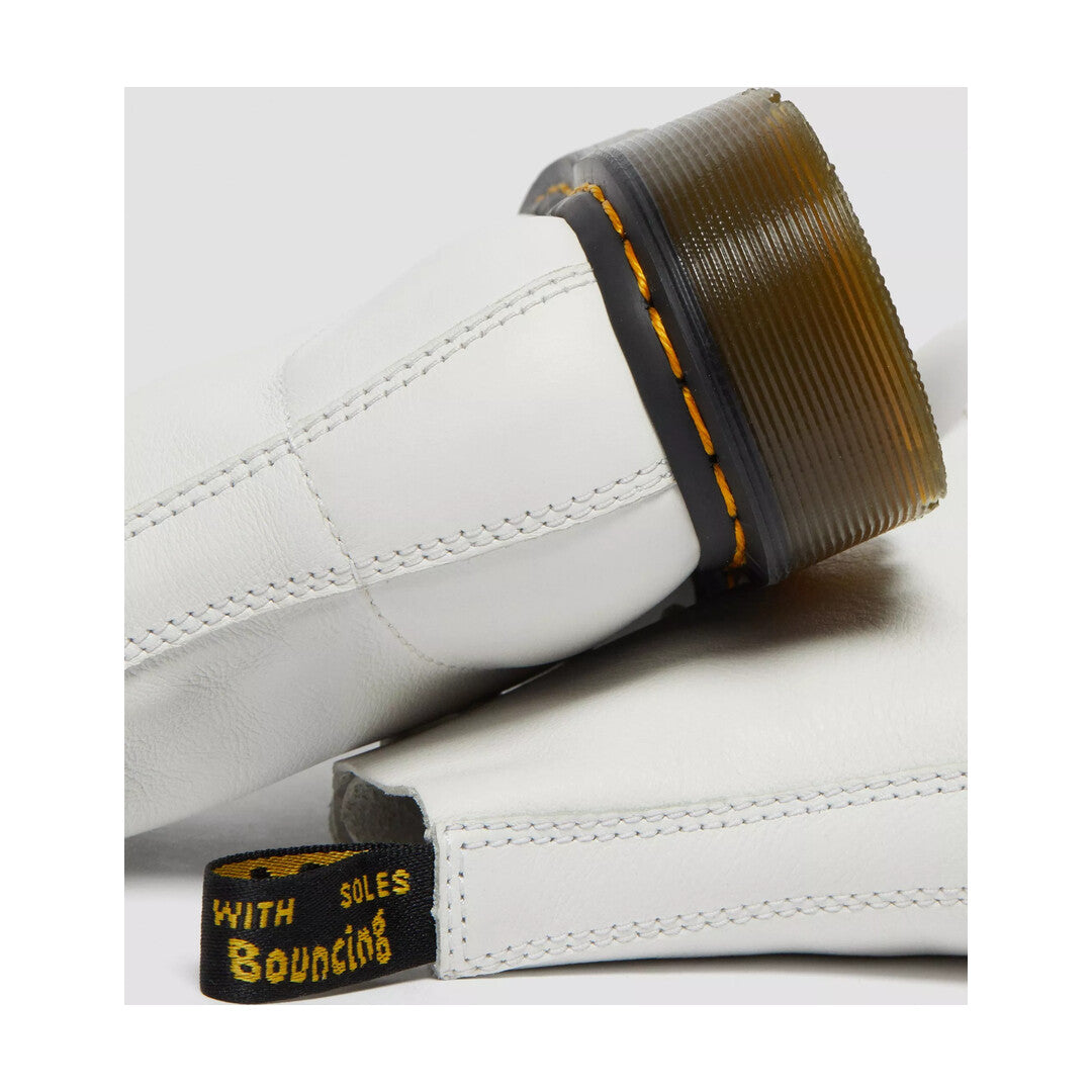 Dr. Martens Bottillon d'automne pour femme | 1460 PASCAL 26802543