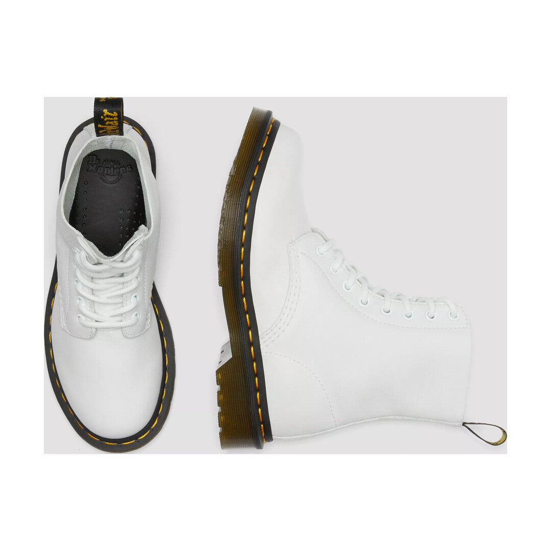 Dr. Martens Bottillon d'automne pour femme | 1460 PASCAL 26802543