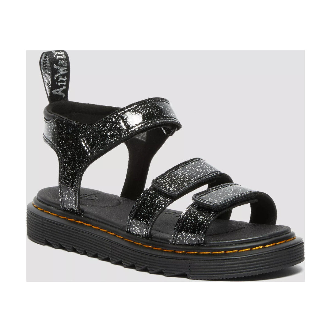 Dr. Martens Sandale pour fille | KLAIRE J 27250001