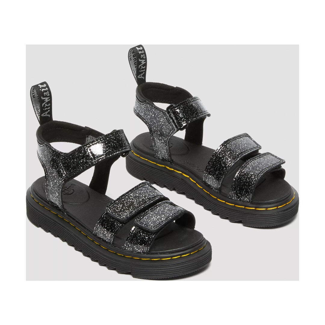 Dr. Martens Sandale pour fille | KLAIRE J 27250001