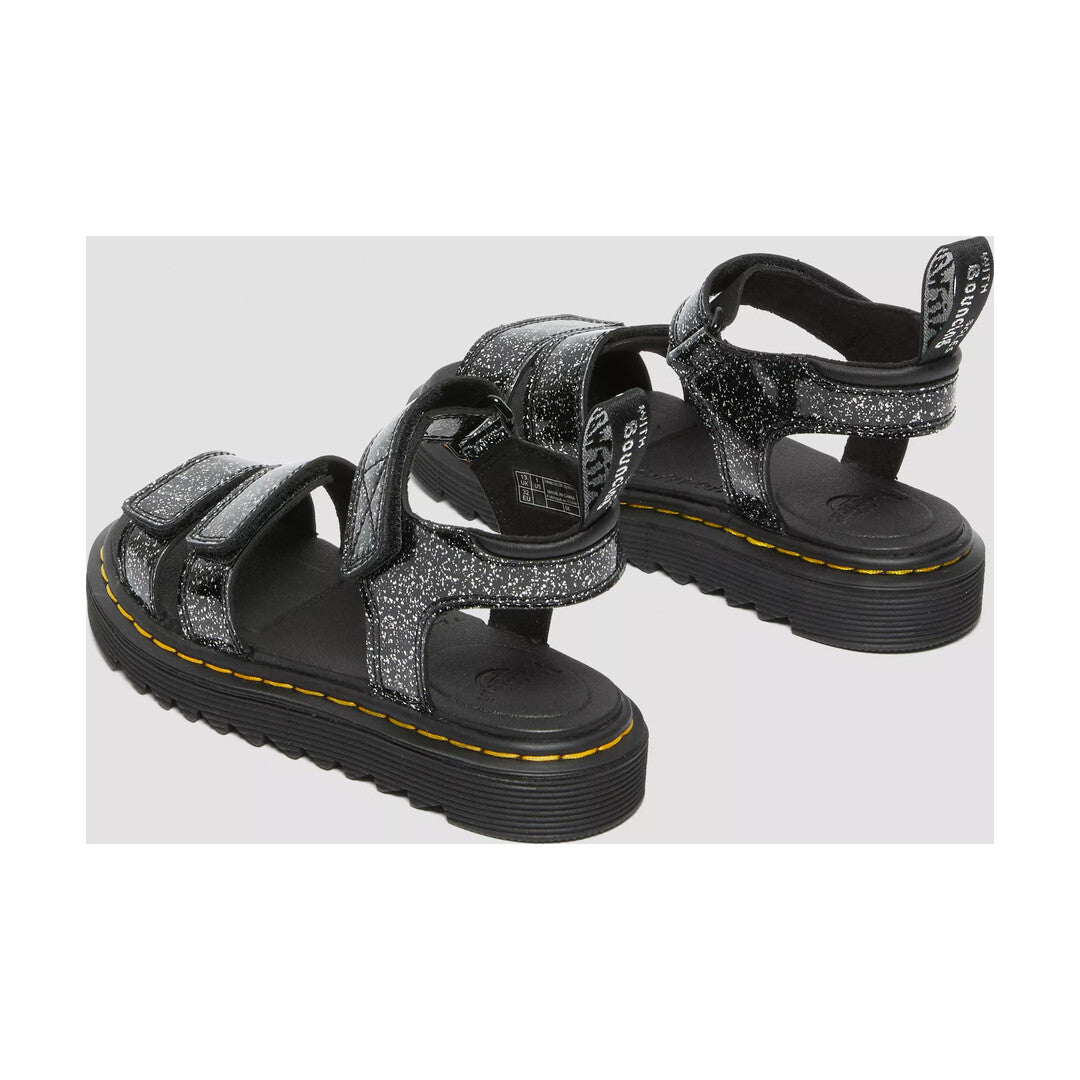 Dr. Martens Sandale pour fille | KLAIRE J 27250001