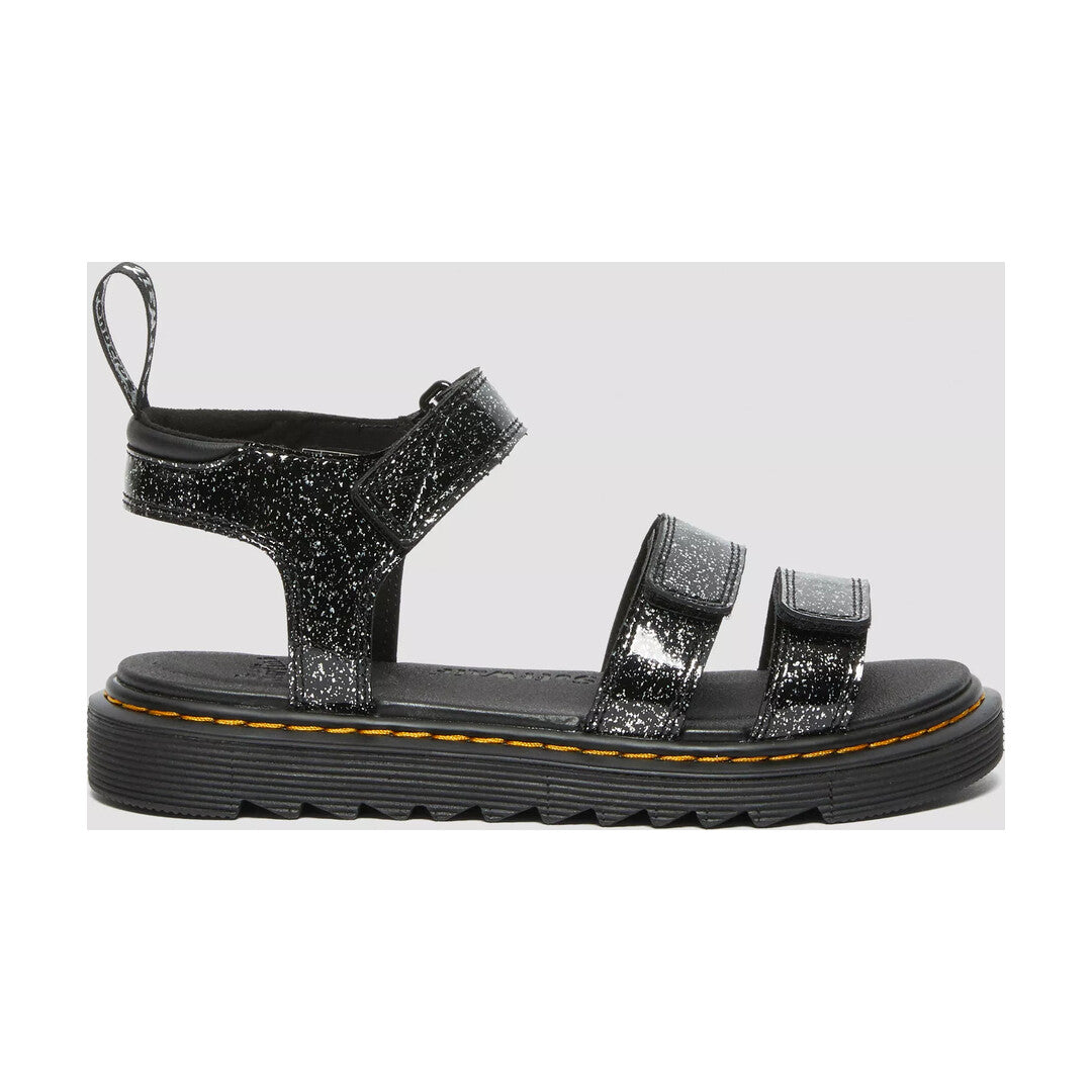Dr. Martens Sandale pour fille | KLAIRE J 27250001