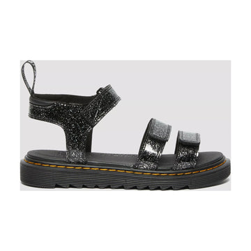 Dr. Martens Sandale pour fille | KLAIRE J 27250001