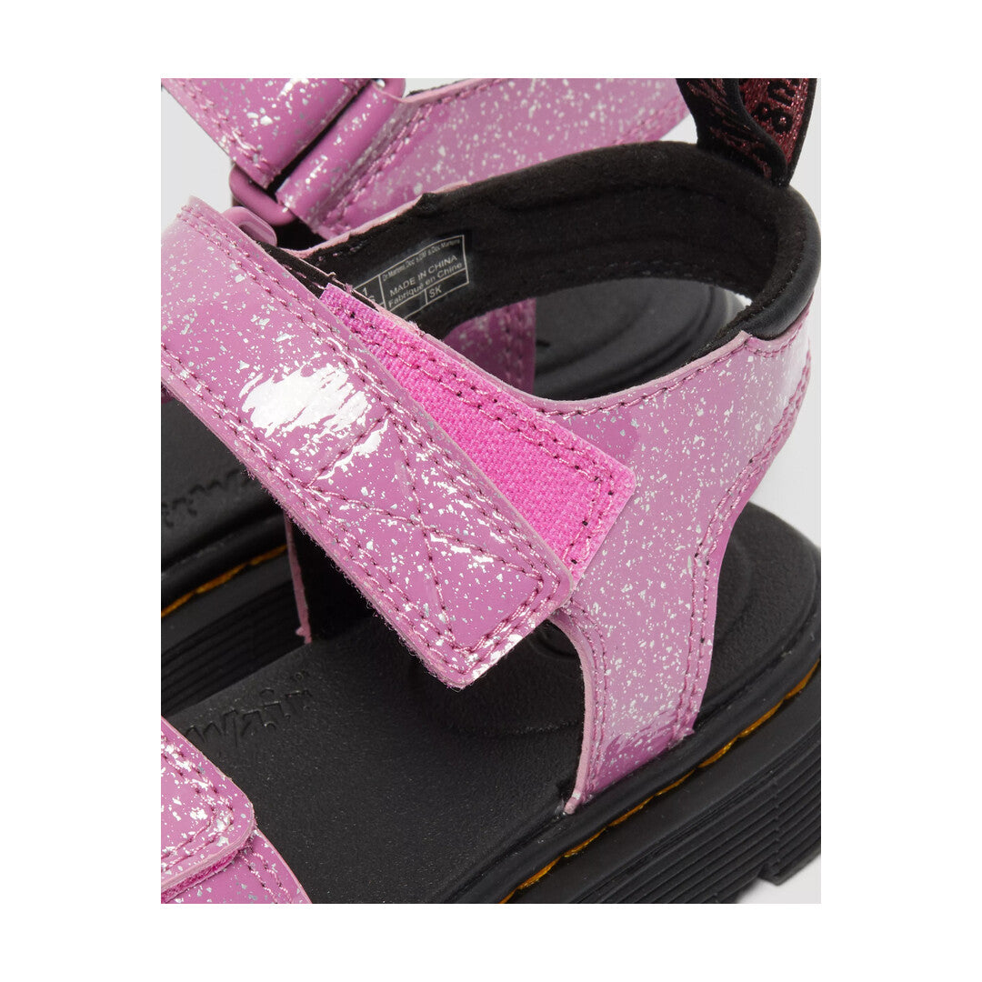 Dr. Martens Girls' sandals | KLAIRE J 27250960