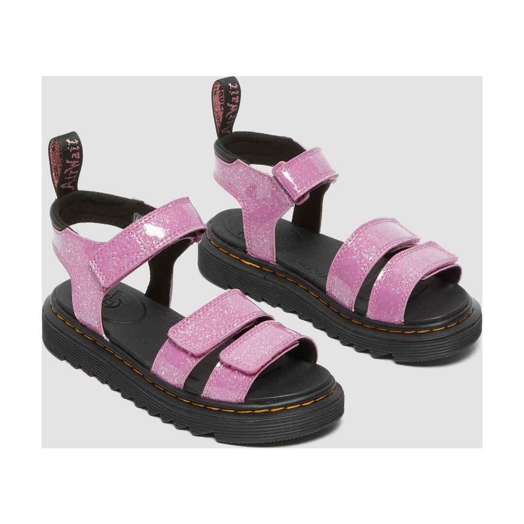 Dr. Martens Girls' sandals | KLAIRE J 27250960