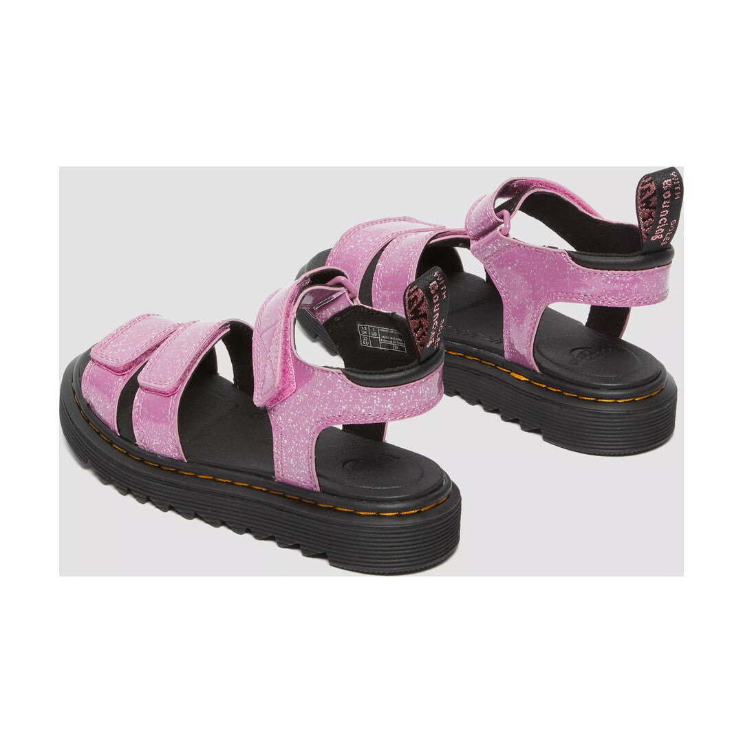 Dr. Martens Girls' sandals | KLAIRE J 27250960