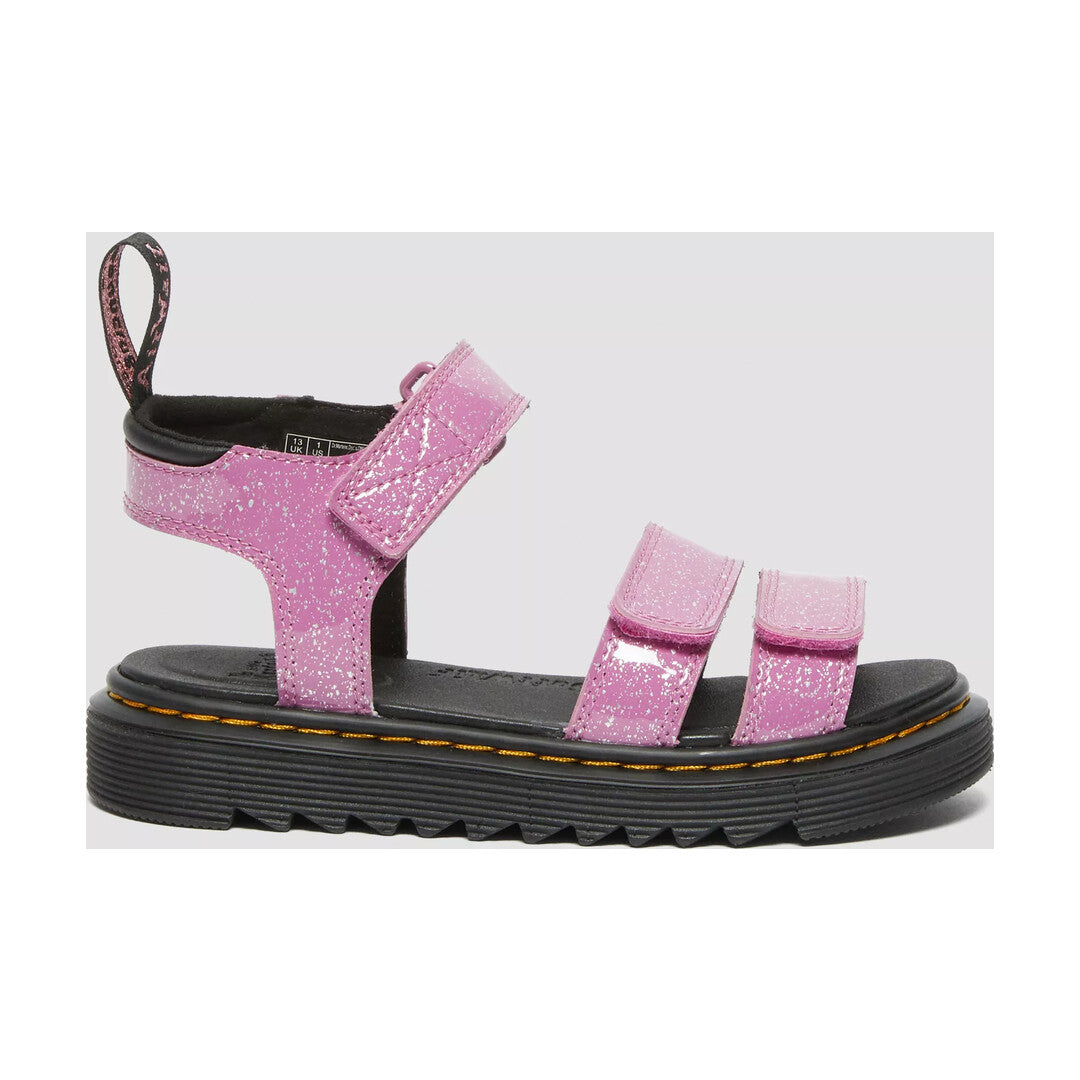 Dr. Martens Girls' sandals | KLAIRE J 27250960