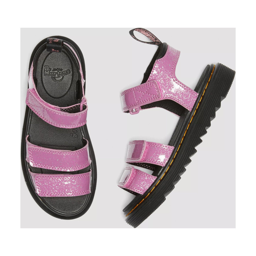 Dr. Martens Girls' sandals | KLAIRE J 27250960
