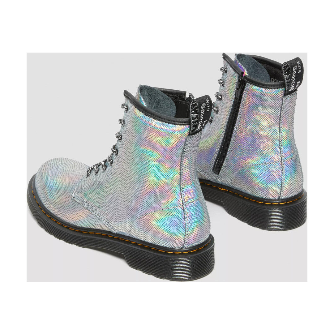 Dr. Martens Botte d'automne pour fille | 1460J 27533040