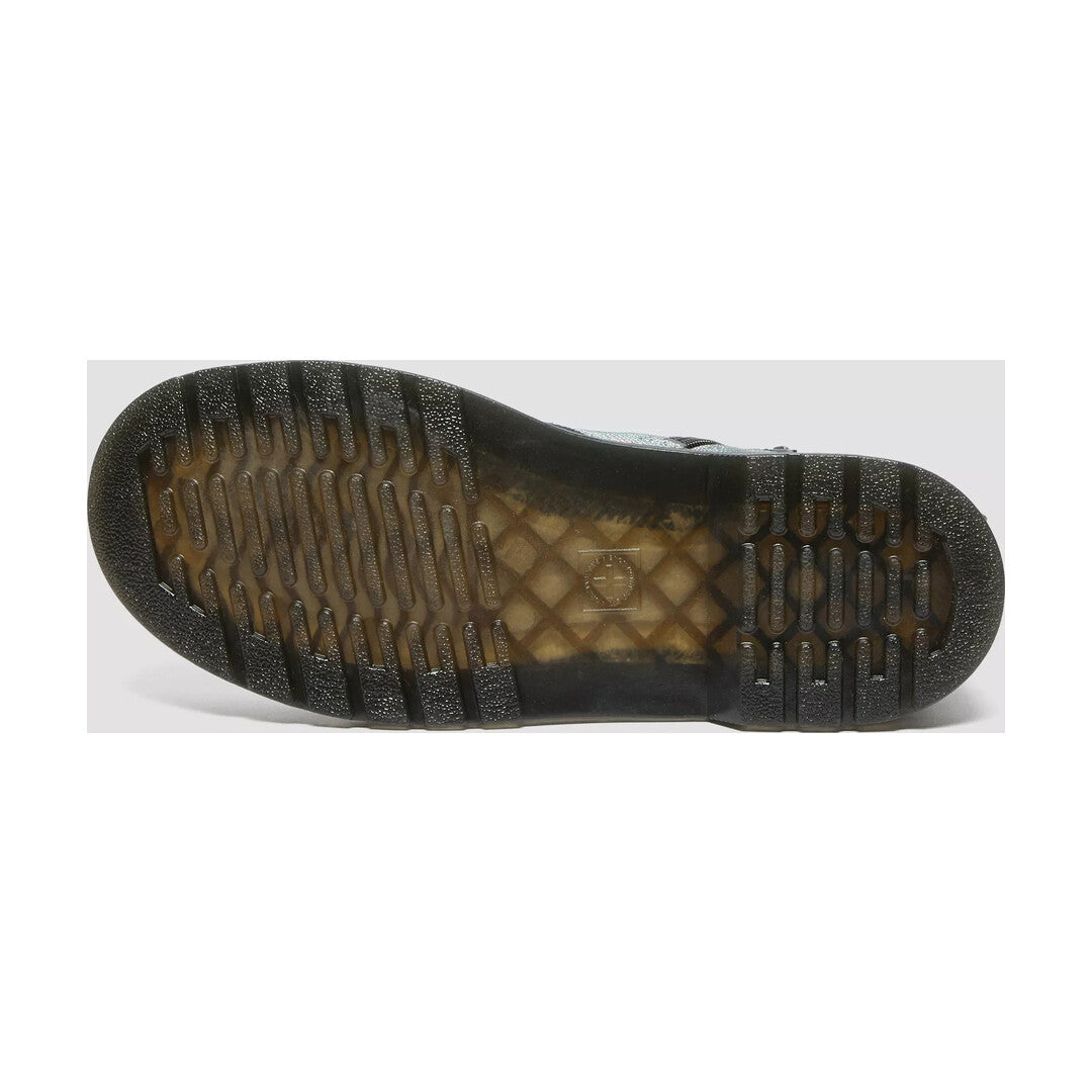 Dr. Martens Botte d'automne pour fille | 1460J 27533040