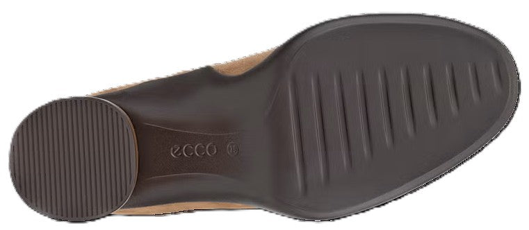SCULPTED LX 55 MID BUCKLE 231913