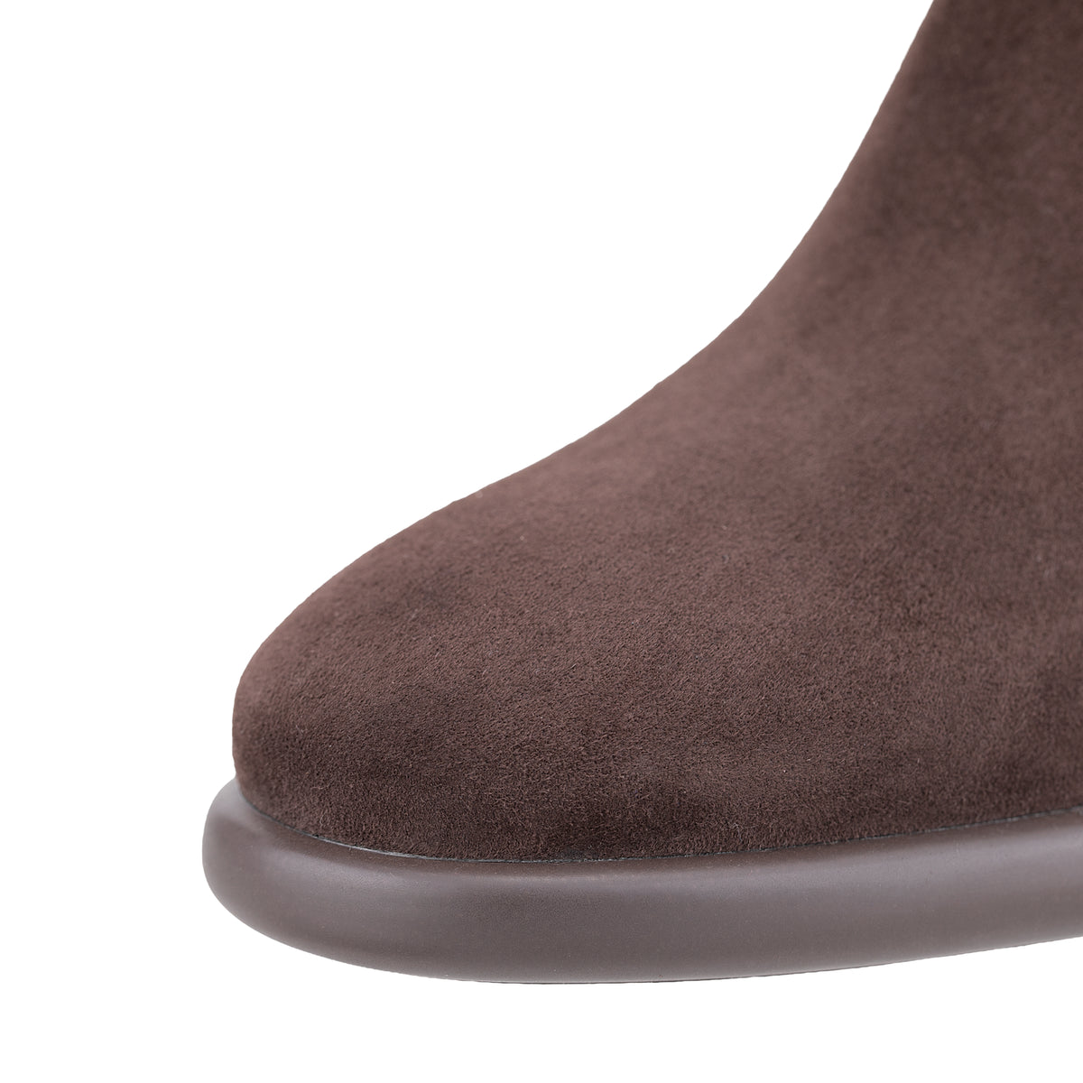 Ecco Bottillon d'automne pour femme | SCULPTED LX 55 MID BUCKLE 231913