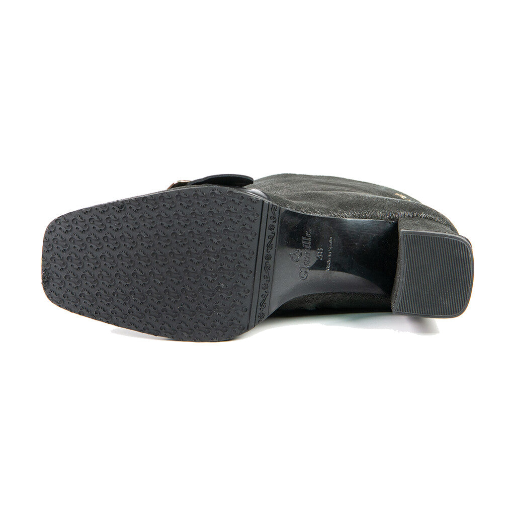 LIV ID-2498