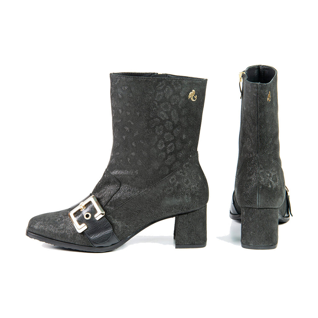 LIV ID-2498