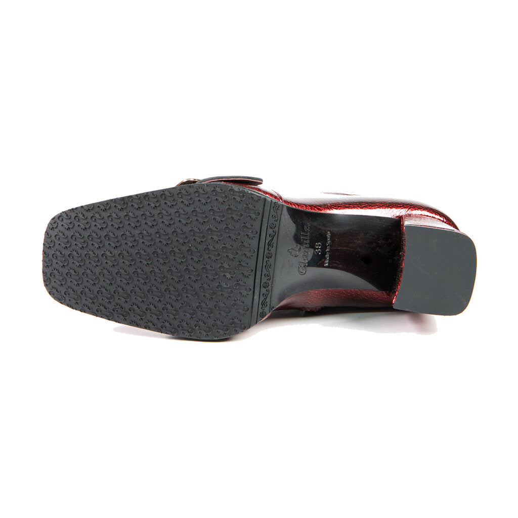 LIV ID-2498