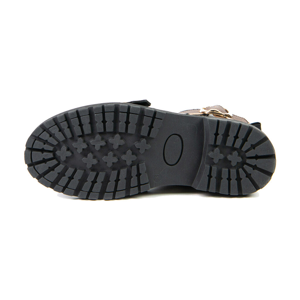 STELLA ID-2489