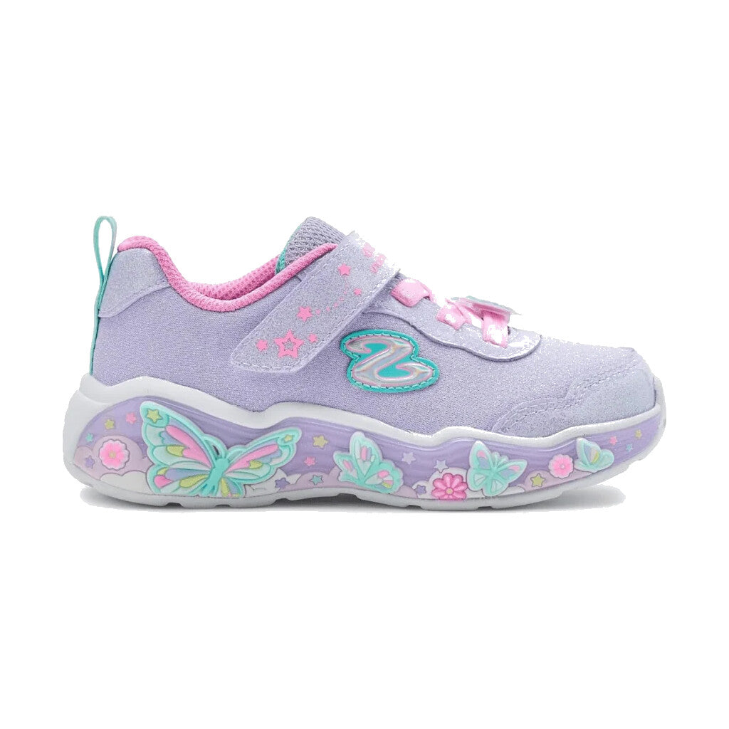 BUTTTERFLY BLISS 303066N