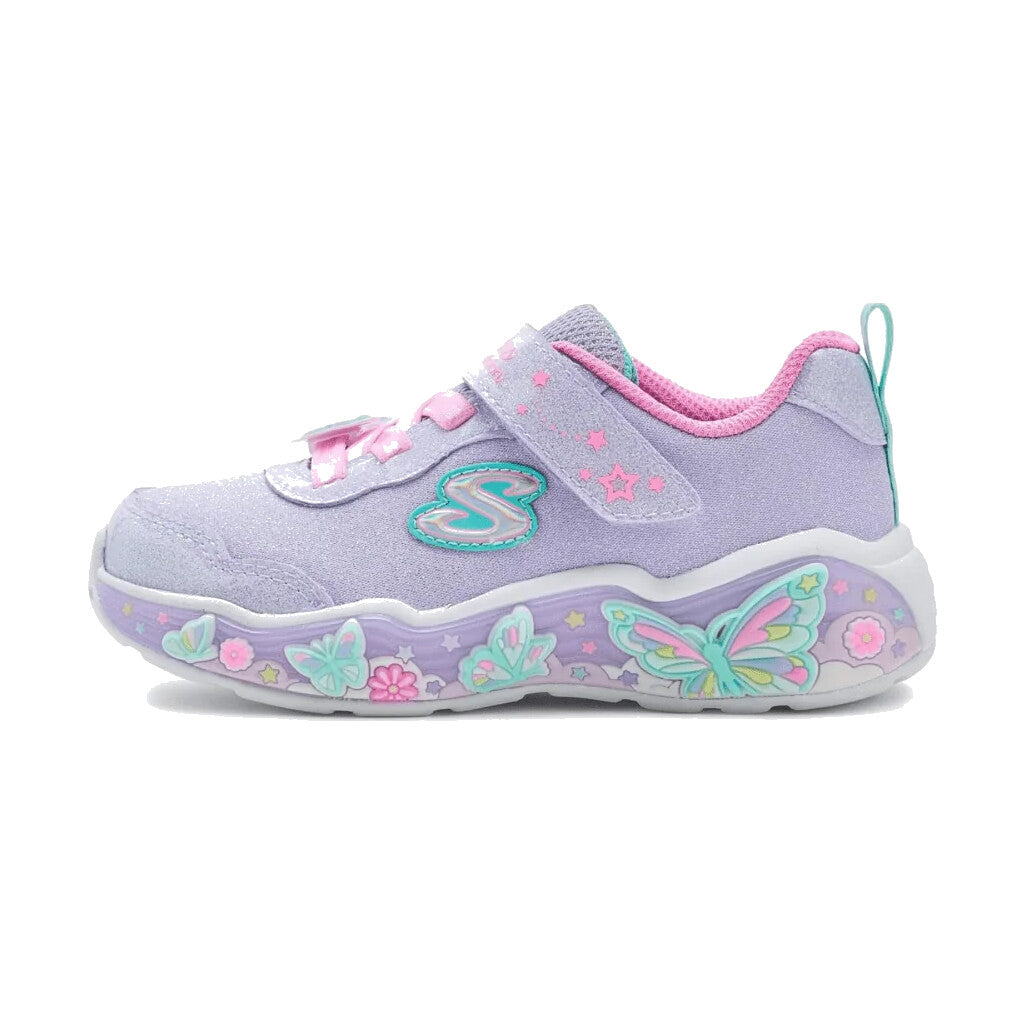 BUTTTERFLY BLISS 303066N