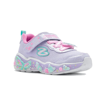BUTTTERFLY BLISS 303066N