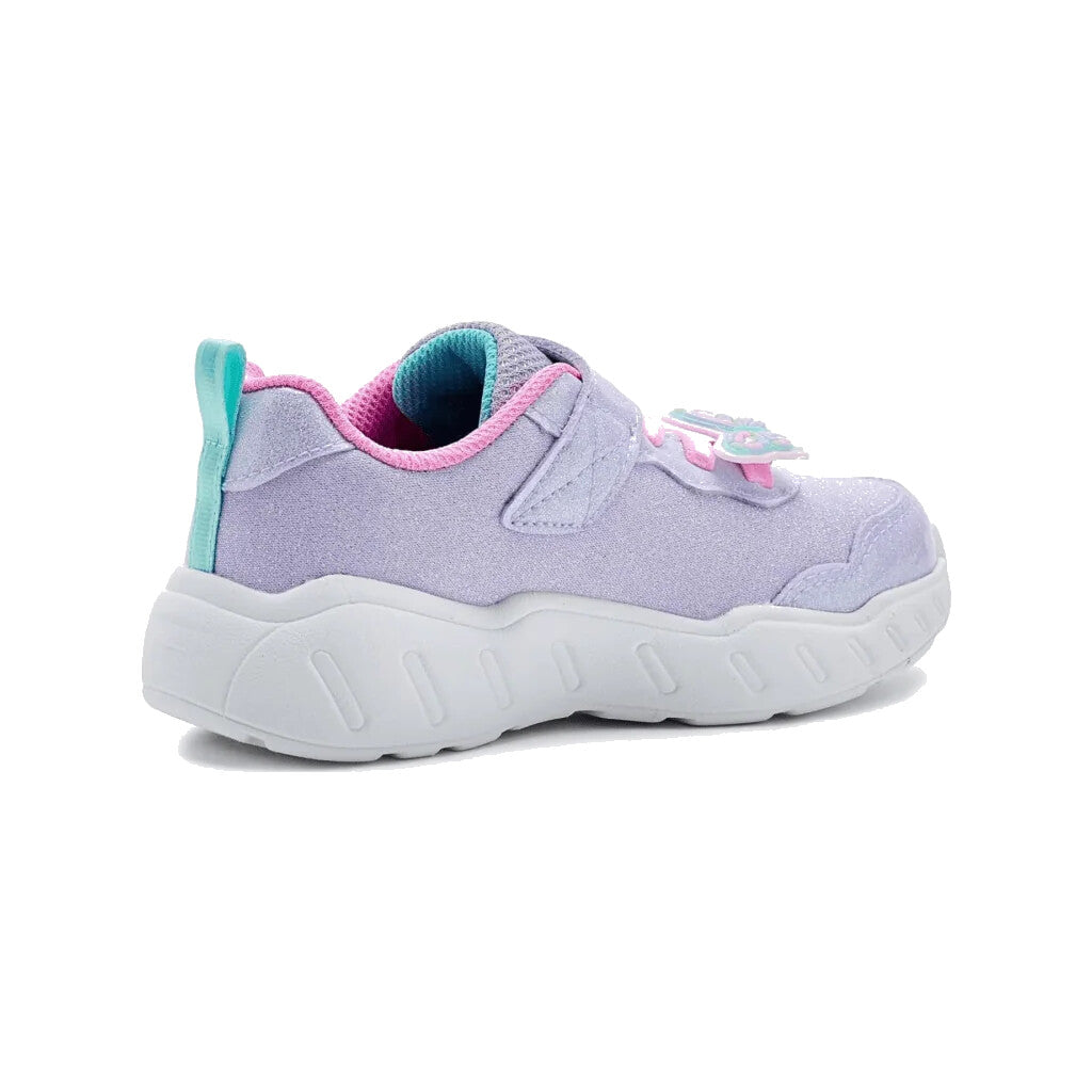BUTTTERFLY BLISS 303066N