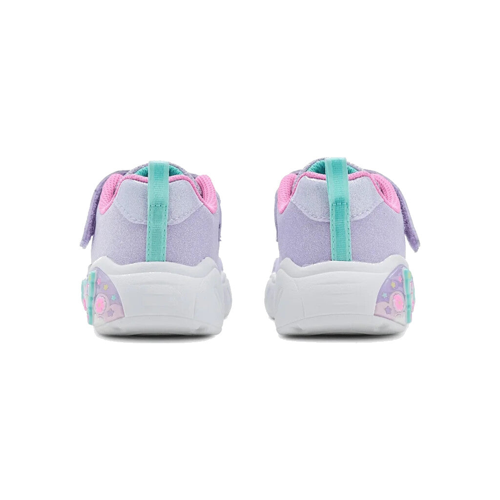 BUTTTERFLY BLISS 303066N