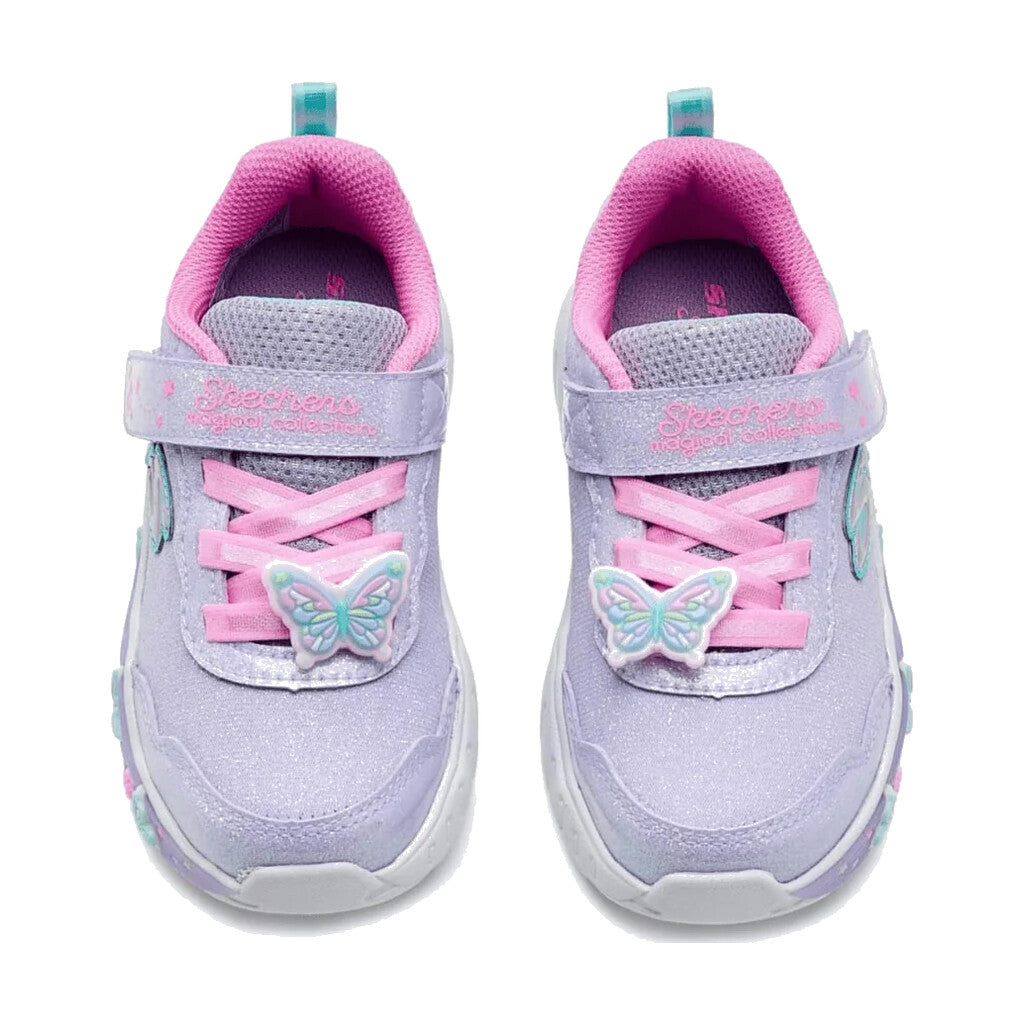 BUTTTERFLY BLISS 303066N