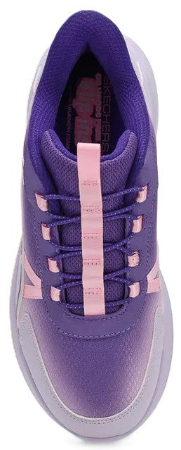 SPARKLE SPRINT 304053L