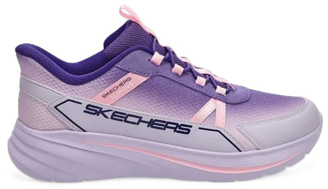 SPARKLE SPRINT 304053L