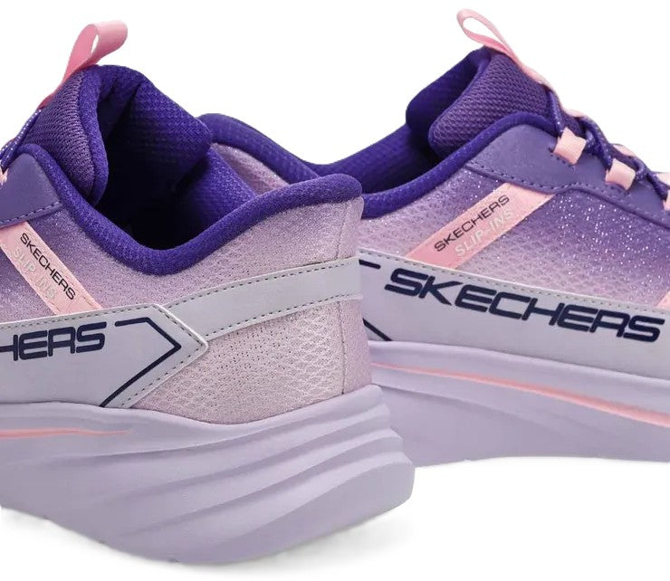 SPARKLE SPRINT 304053L
