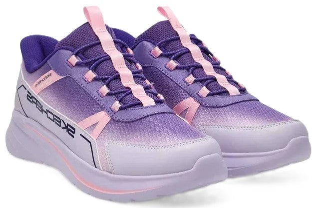 SPARKLE SPRINT 304053L