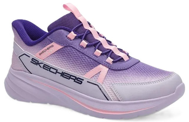 SPARKLE SPRINT 304053L