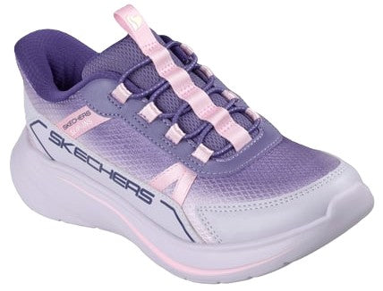 SPARKLE SPRINT 304053L