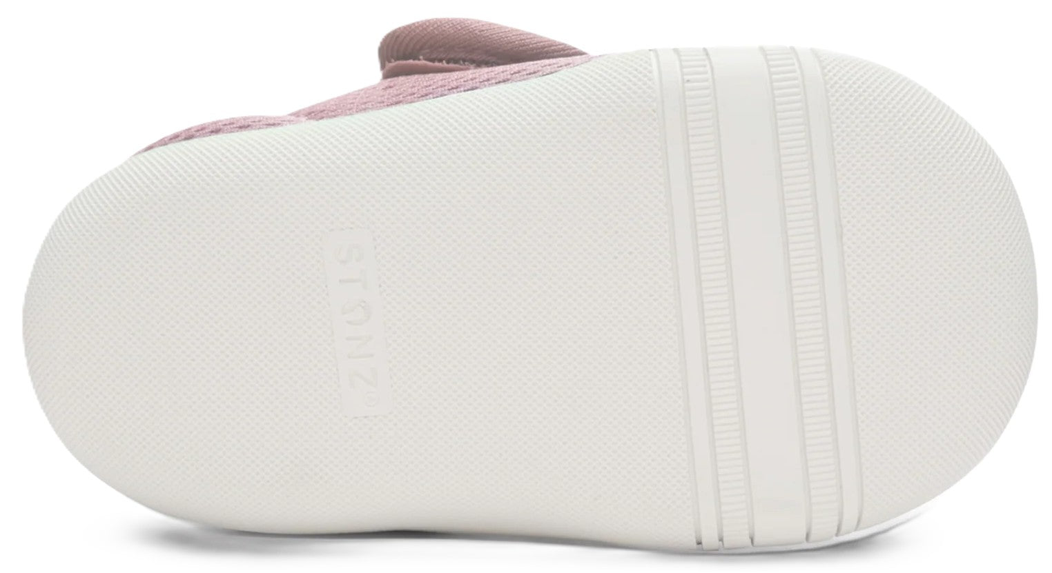 CRUISER ORIGINAL 1501