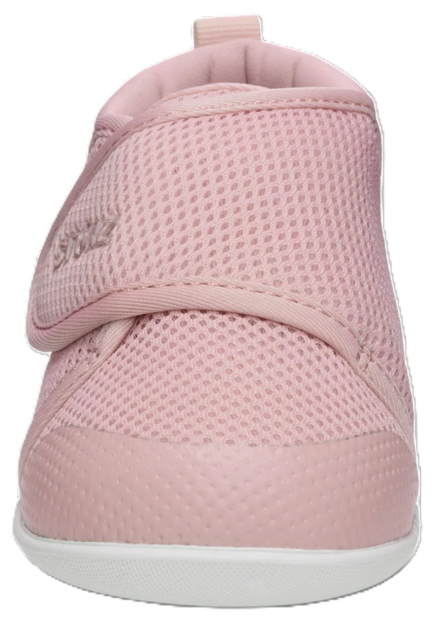 CRUISER ORIGINAL 1501