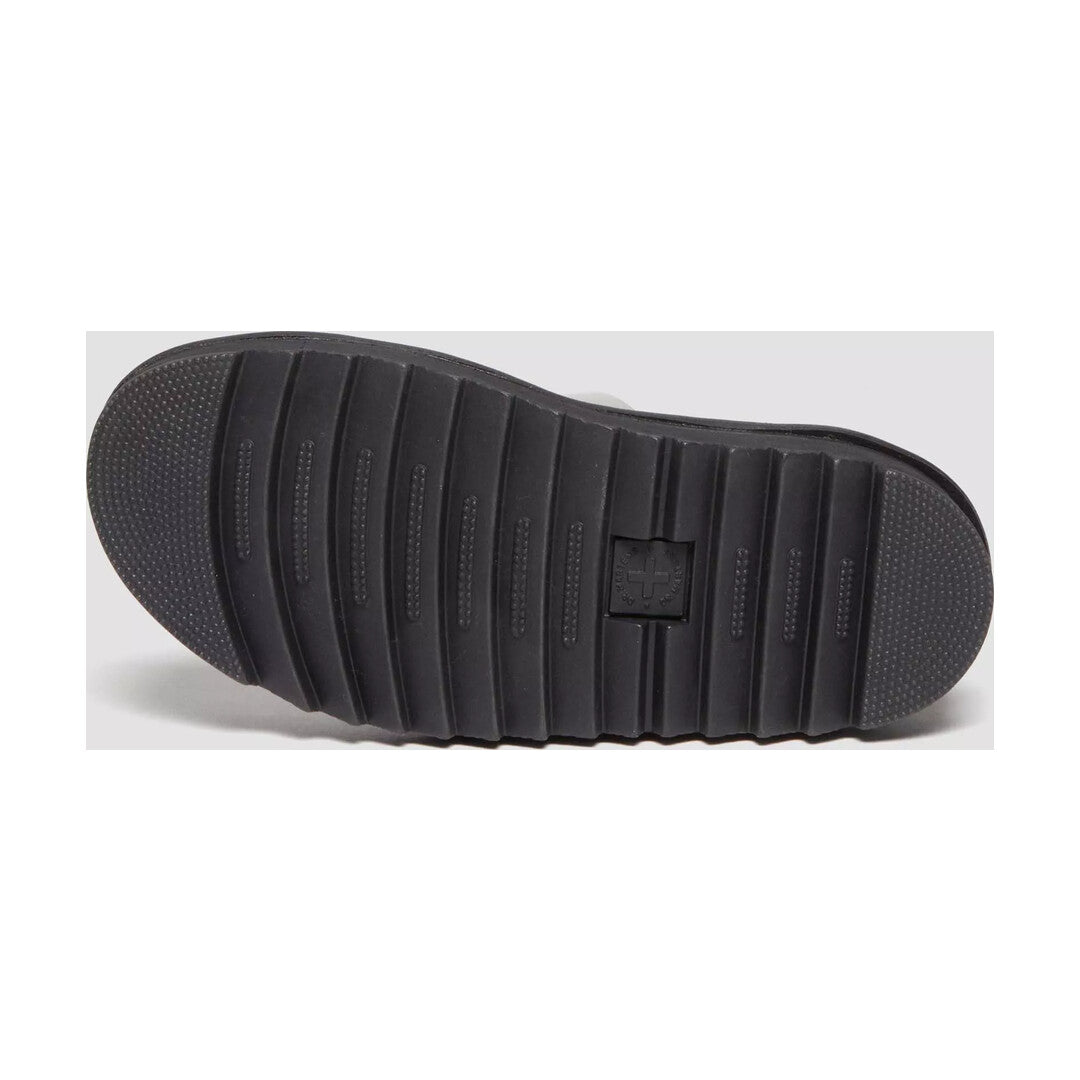 Dr. Martens Sandale compensée pour femme | BLAIRE JELLY 30695001