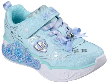 PRINCESS STEPS 303732L